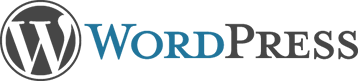 wordpress product designer wordpress product designer