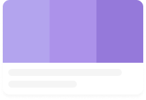 color_palette
