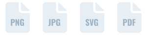 image_formats