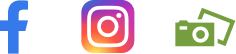import_social_media