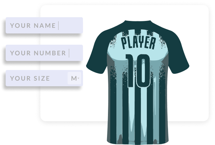 names_numbers_illu