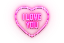 neon_sign