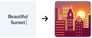 text2Img