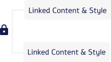 text_linking
