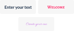 text_templates